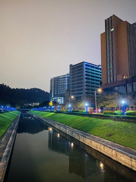 图片2.jpg